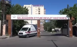 Dişi çekildikten sonra kanaması durdurulamayan 10 yaşındaki çocuk hayatını kaybetti