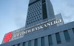 DMM, “bayramlarda üniversite öğrencilerine verilen ulaşım desteği kesildi” iddialarını yalanladı