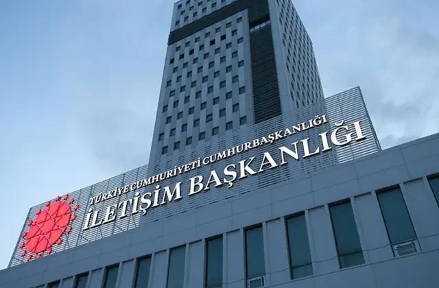 DMM, “bayramlarda üniversite öğrencilerine verilen ulaşım desteği kesildi” iddialarını yalanladı