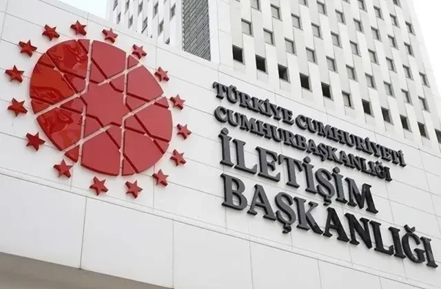 DMM, “MASAK raporundaki ifadeler, eksik bilgiye dayalı dezenformasyon içeriyor” iddiasını yalanladı