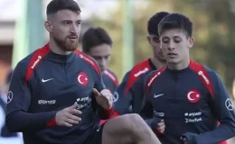 Dortmund, Salih Özcan’ın biletini kesti