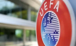 Durum sandığınızdan da vahim: UEFA’nın Süper Lig raporu ağızları açık bıraktı