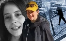 Ece Gürel’in kaybolmadan önce yaptığı son paylaşımlar ortaya çıktı