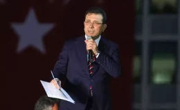 Ekrem İmamoğlu tutuklanırsa ne olacak? Masada iki seçenek var