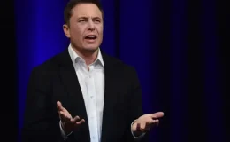 Elon Musk: X’e siber saldırıyı gerçekleştiren bazı IP adresleri Ukrayna kaynaklı