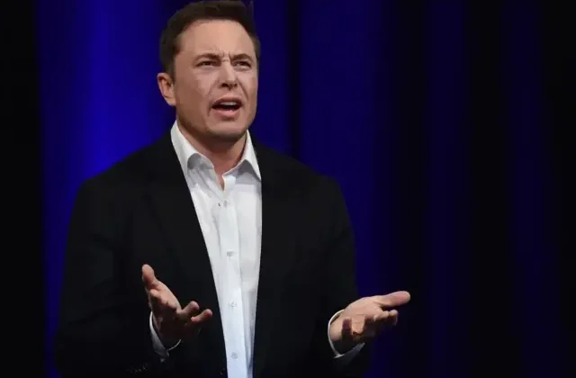 Elon Musk: X’e siber saldırıyı gerçekleştiren bazı IP adresleri Ukrayna kaynaklı