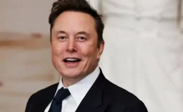 Elon Musk’tan Polonya Dışişleri Bakanı Sikorski’ye: Sessiz ol küçük adam