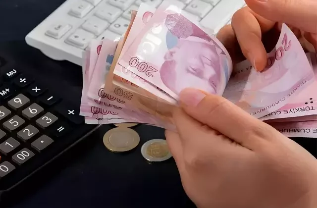 En çok kazandıran yatırım aracı belli oldu