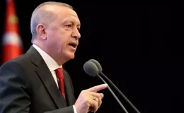 Erdoğan’dan bakanlara talimat: Teyakkuz halinde olun