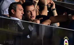 Fenerbahçe kaleyi Mourinho’nun eski öğrencisine emanet edecek