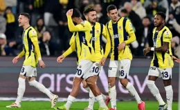 Fenerbahçe nasıl tur atlar? İşte tüm ihtimaller