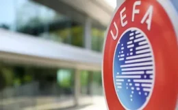 Fenerbahçe yenildi! İşte UEFA ülke puanında son durum