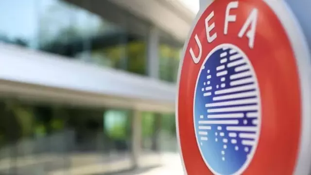 Fenerbahçe yenildi! İşte UEFA ülke puanında son durum