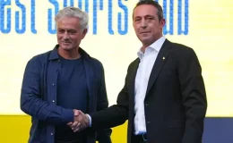 Fenerbahçe’de yarım asırlık gelenek Jose Mourinho ile son buluyor