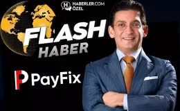 Flash TV’ye yönelik sahte bahis operasyonunun detayları belli oldu