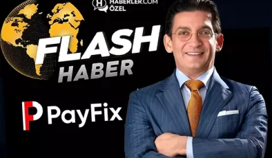 Flash TV’ye yönelik sahte bahis operasyonunun detayları belli oldu