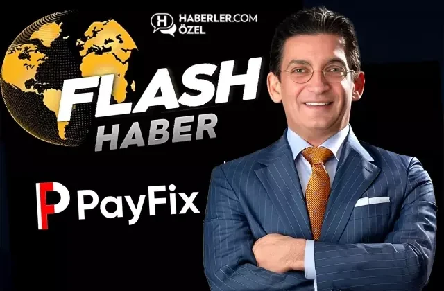 Flash TV’ye yönelik sahte bahis operasyonunun detayları belli oldu