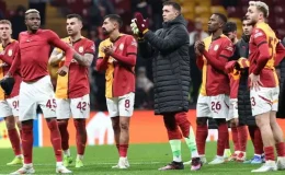 Futbolcular isyanda! Galatasaray hakkında ortalığı karıştıracak iddia