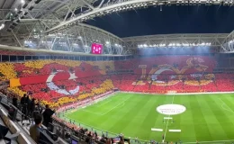 Galatasaray taraftarının gönlünde taht kuran futbolcu geri geliyor