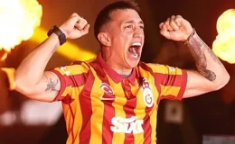 Galatasaray yeni Muslera’sını buldu