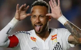 Galatasaray’ın Neymar Sürprizi: İspanyollar Duyurdu