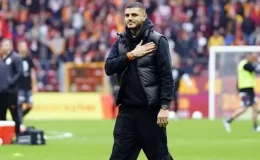 Galatasaraylılar müjde! Icardi’nin dönüş tarihi belli oldu