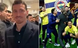 Hakimden fırça yedi! Mert Hakan Yandaş, olaylı derbinin duruşmasında ifade verdi