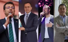 İBB operasyonunda gözaltına alınanların İmamoğlu ile ilişkisi nedir? İşte isim isim tam liste