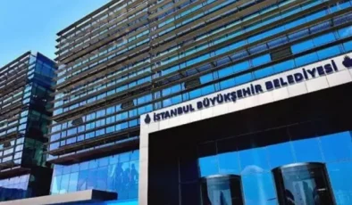 İBB soruşturmasında savcılık 92 kişi için daha tutuklama istedi