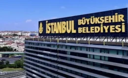 İBB’den kişisel verilerin usulsüz kullanıldığı iddialarına yanıt