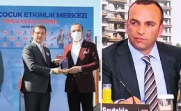 İBB’ye yönelik soruşturmada ilginç detay! İşte sıvacı Adem’in milyonluk olma hikayesi