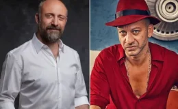 İddianame hazır! Halit Ergenç ve Rıza Kocaoğlu için 4 yıla kadar hapis isteniyor