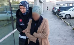 İftara gitme tartışmasında kocasını bıçakladı