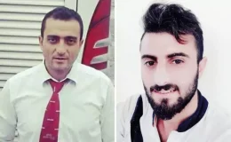 Iğdır’da aileler arasında silahlı kavga: 2 ölü 2 yaralı