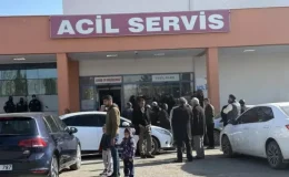 Iğdır’da silahlı kavga: 2 ölü, 2 yaralı