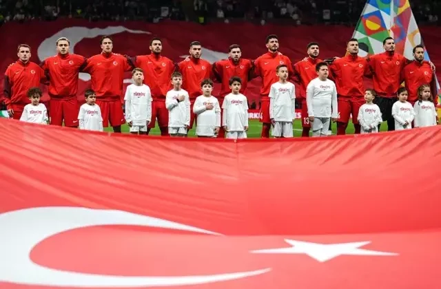 İlk 10’da 2 Türk var! Dünyanın en iyi genç futbolcularını duyurdular