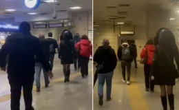 İmamoğlu’nun sesi metrolara verildi: Bu savaşı kazanacağım, hodri meydan