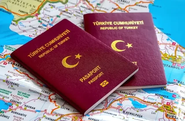 Japonya’da Türk vatandaşlarına vize tartışmasına “dostluk” yanıtı