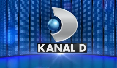 Kanal D’nin iddialı dizisi final yapıyor