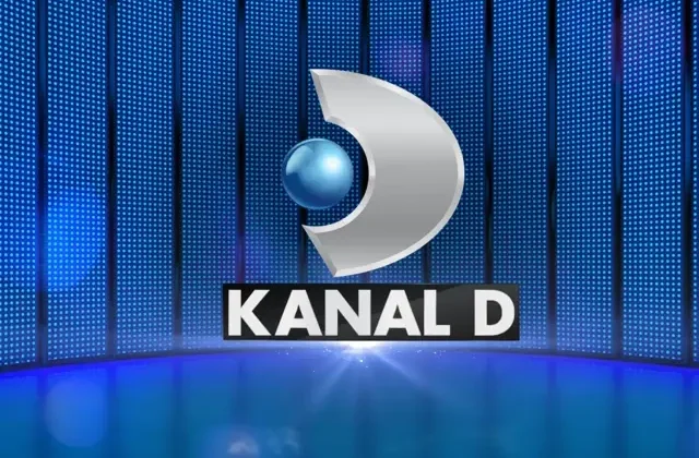 Kanal D’nin iddialı dizisi final yapıyor