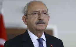 Kılıçdaroğlu’nun kuzeni Hüseyin Karabulut hayatını kaybetti