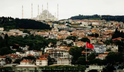 Kira geliri elde edenler için beyanname süreci başladı