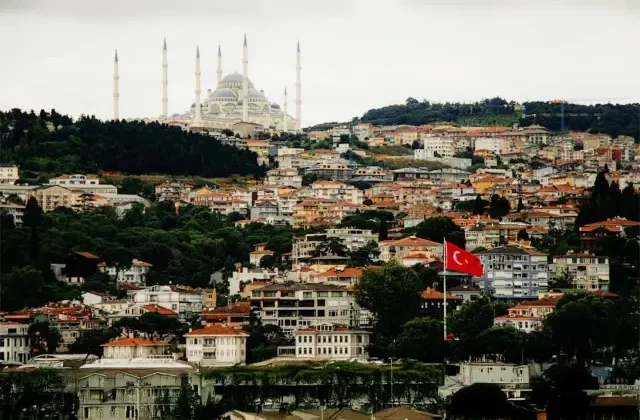 Kira geliri elde edenler için beyanname süreci başladı