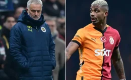 Lemina’dan “Mourinho Irkçı mı?” sorusuna olay yaratacak yanıt