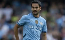 Manchester City’i geri çevirmiş! Galatasaray’ın İlkay Gündoğan’a yaptığı teklif ortaya çıktı