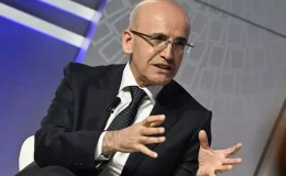 Mehmet Şimşek’ten piyasalara güven mesajı: Elimizde yeterli araç var