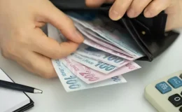 Memurlar havalara uçacak! Devlet bankası 89 bin 500 lira promosyon veriyor