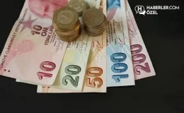 Merkez Bankası 3 kripto para ve ödeme şirketinin işlemlerini durdurdu