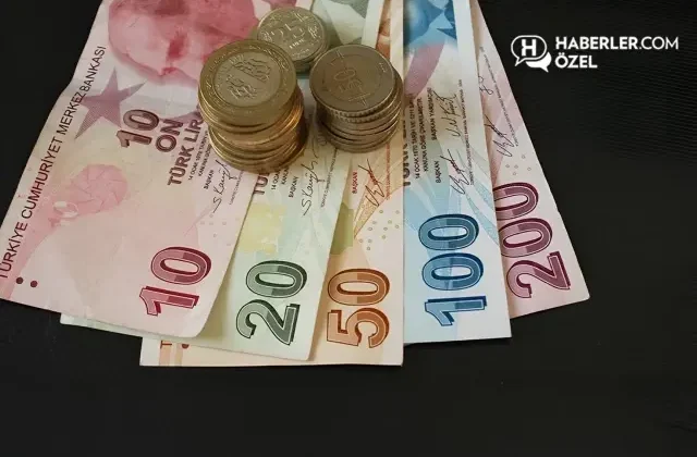 Merkez Bankası 3 kripto para ve ödeme şirketinin işlemlerini durdurdu