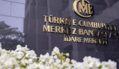 Merkez Bankası’ndan yabancı para kredileri için daraltma kararı